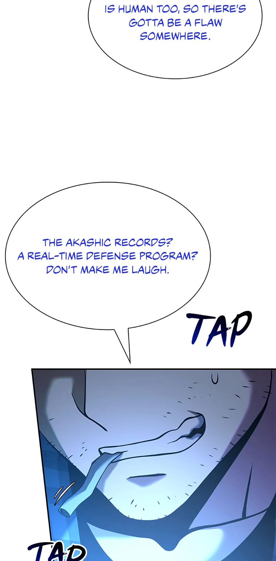 I Returned as an FFF-Class Witch Doctor Chapter 100 – Page 86