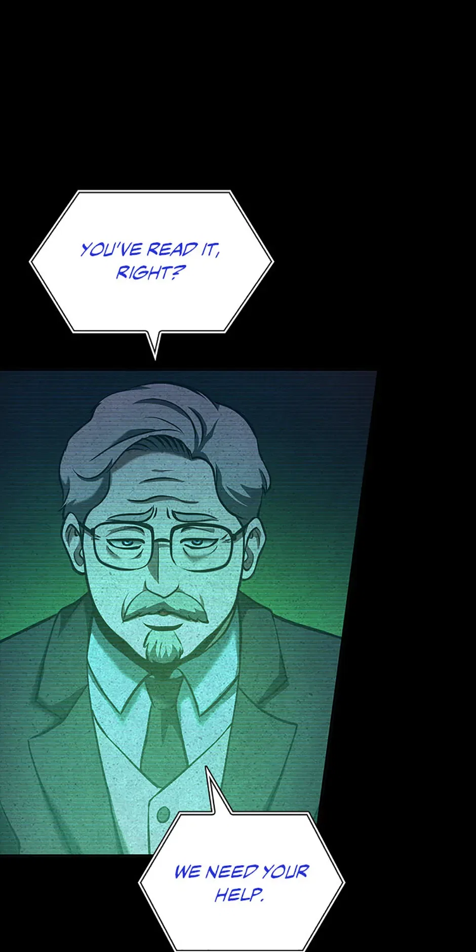 I Returned as an FFF-Class Witch Doctor Chapter 100 – Page 90
