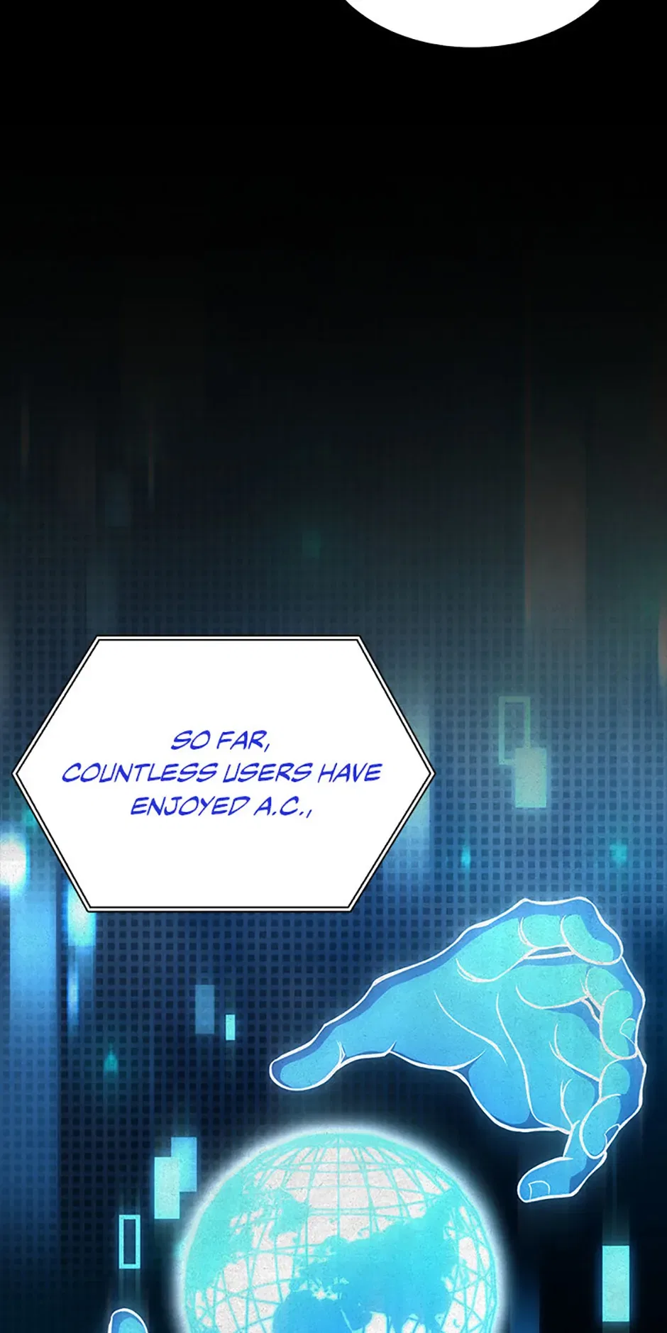 I Returned as an FFF-Class Witch Doctor Chapter 100 – Page 92