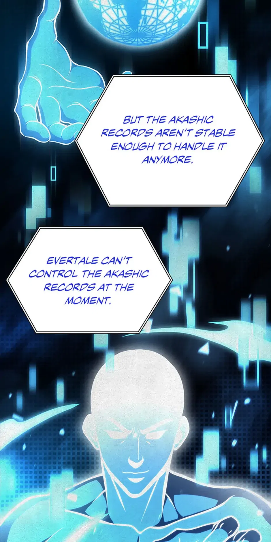 I Returned as an FFF-Class Witch Doctor Chapter 100 – Page 93