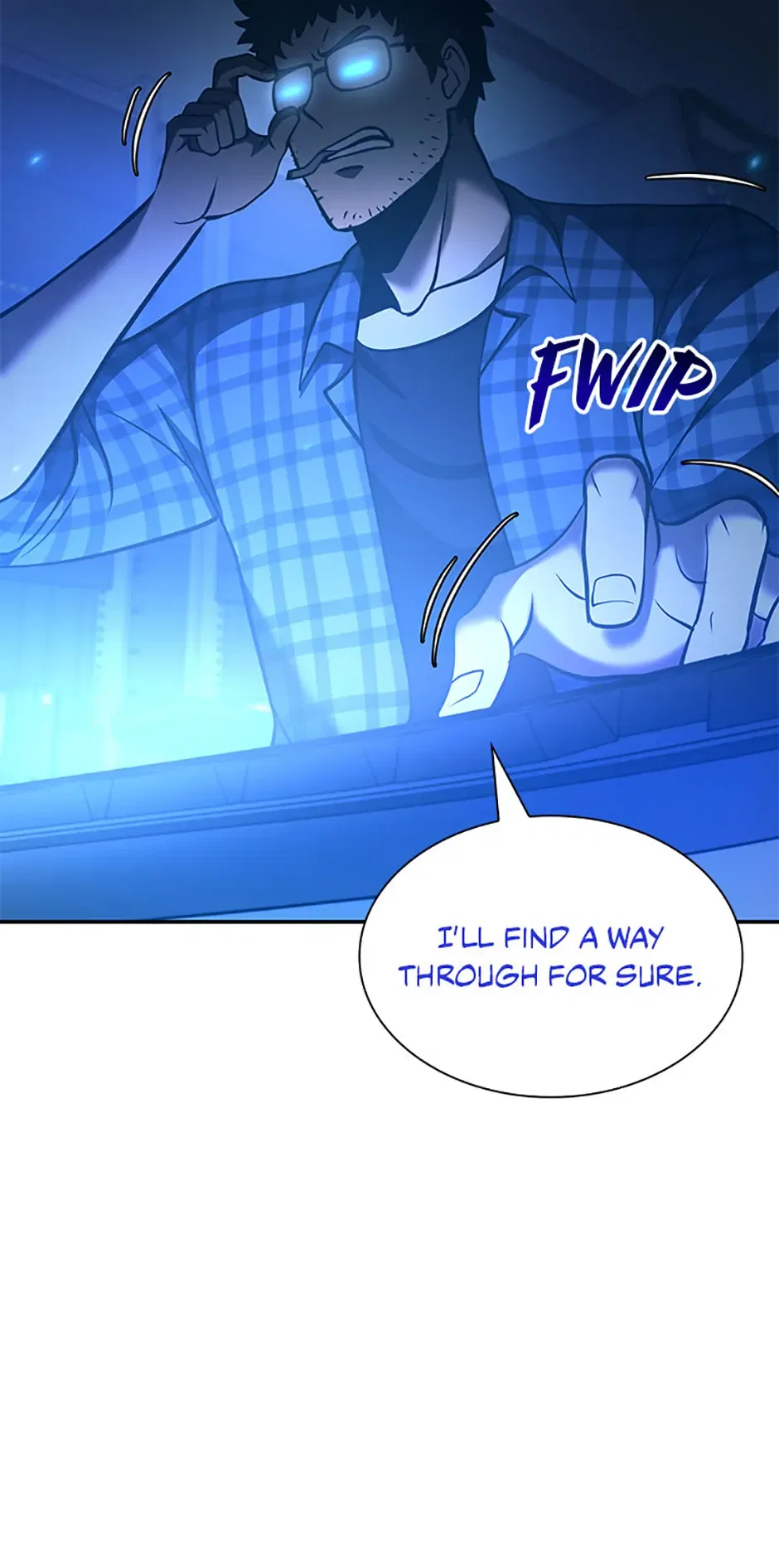 I Returned as an FFF-Class Witch Doctor Chapter 100 – Page 98