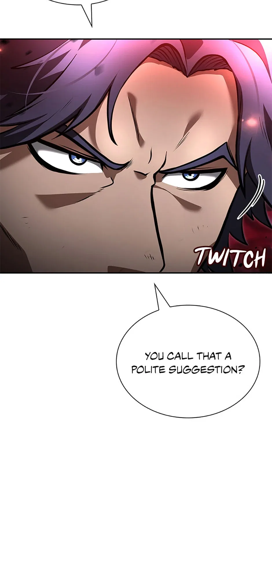 I Returned as an FFF-Class Witch Doctor Chapter 99 – Page 5