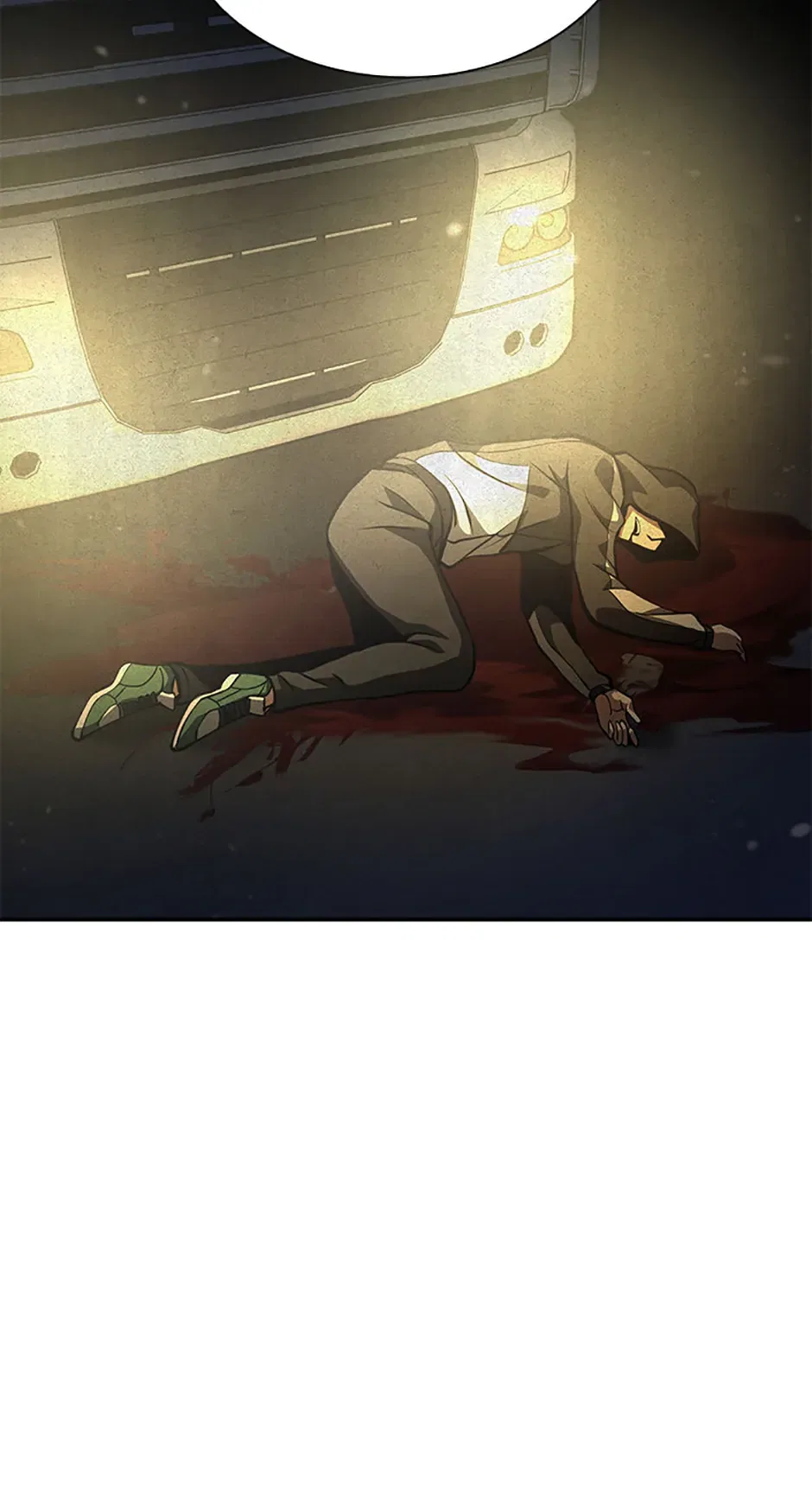 I Returned as an FFF-Class Witch Doctor Chapter 99 – Page 11