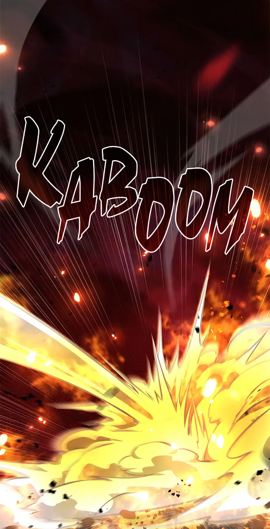 I Returned as an FFF-Class Witch Doctor Chapter 99 – Page 19
