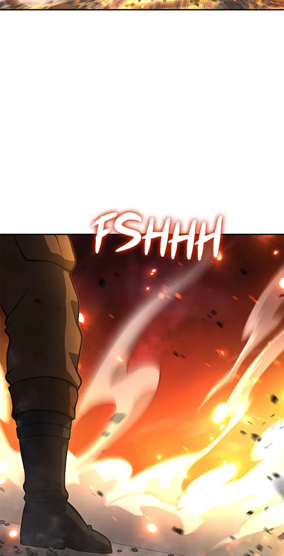 I Returned as an FFF-Class Witch Doctor Chapter 99 – Page 20