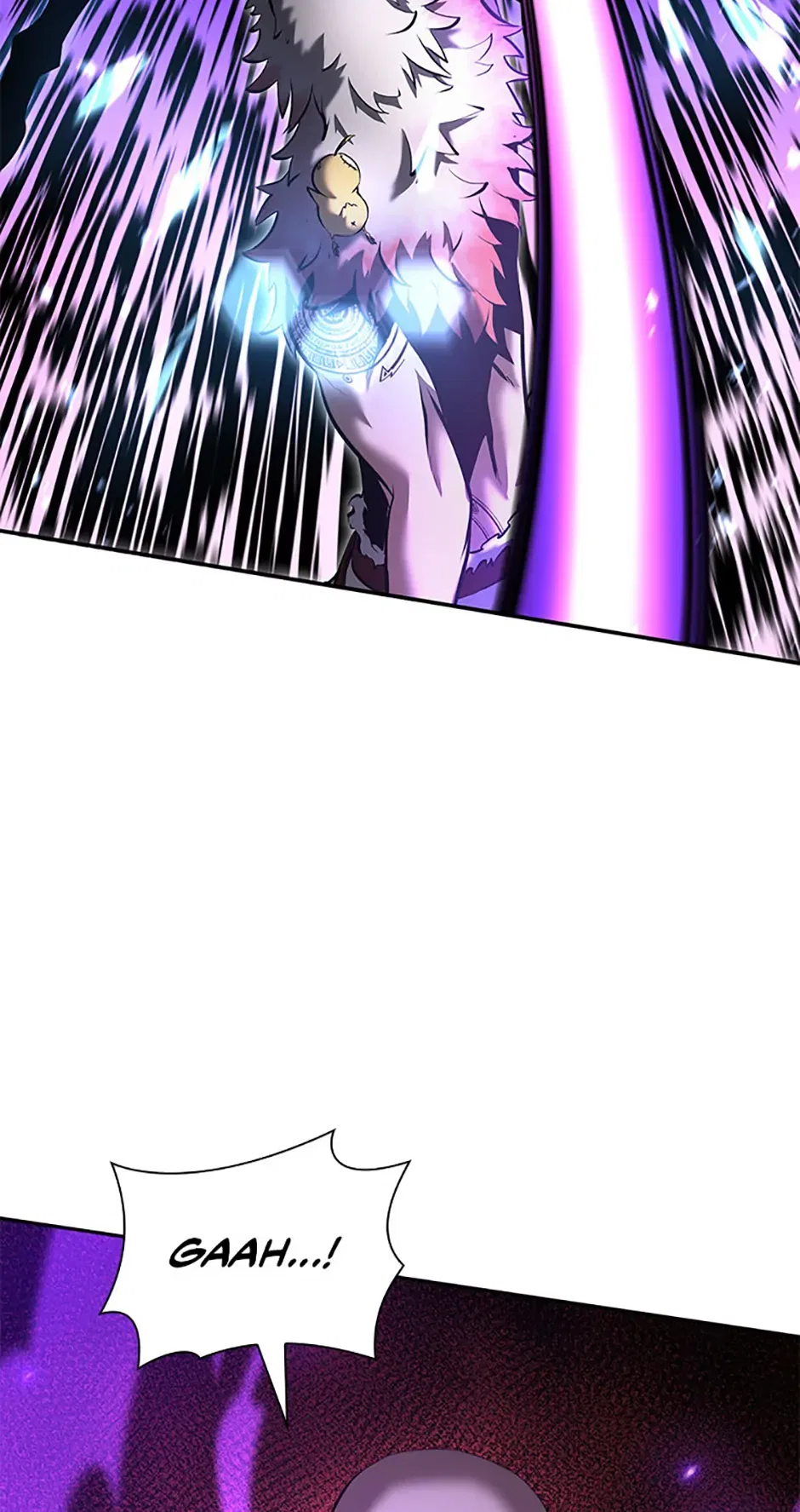 I Returned as an FFF-Class Witch Doctor Chapter 99 – Page 36