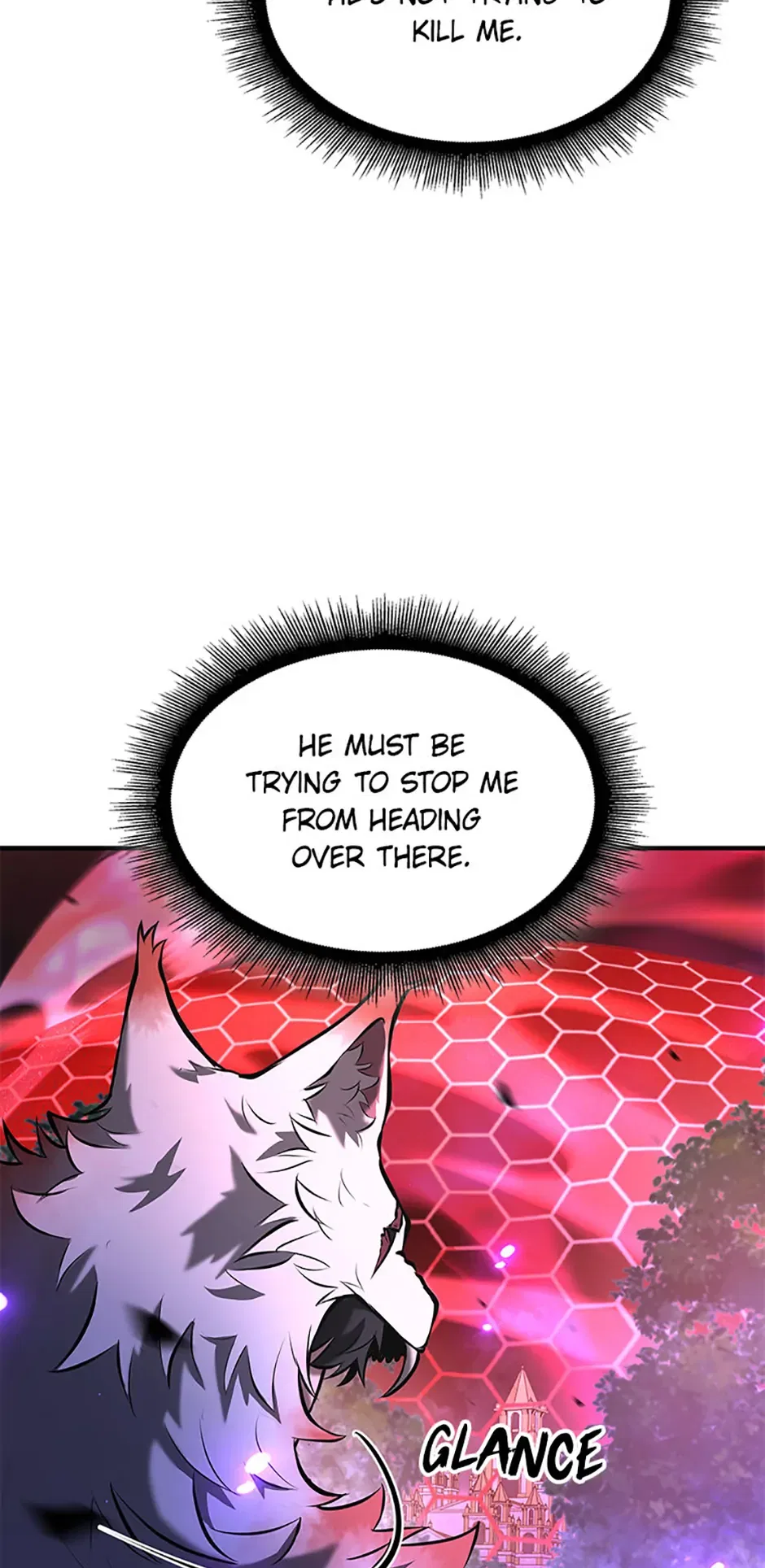 I Returned as an FFF-Class Witch Doctor Chapter 99 – Page 41