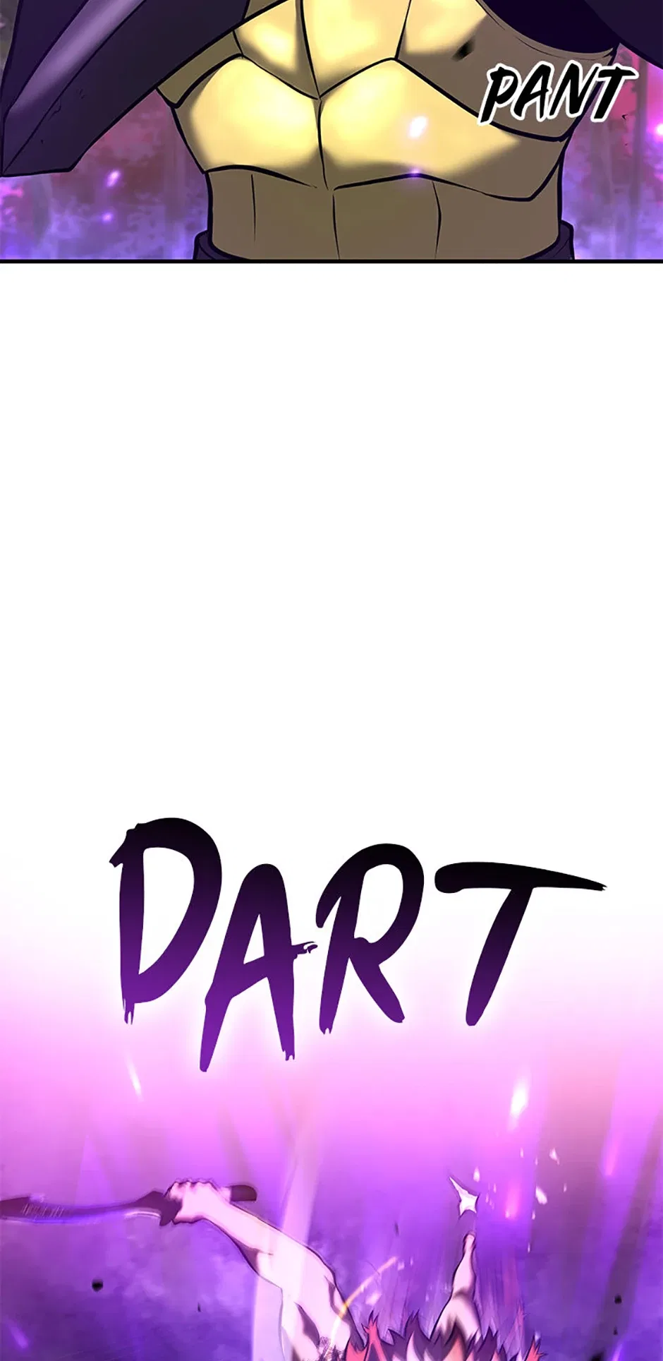 I Returned as an FFF-Class Witch Doctor Chapter 99 – Page 43