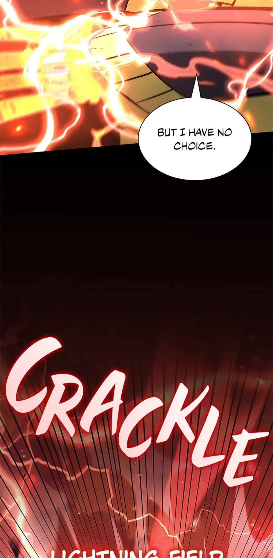 I Returned as an FFF-Class Witch Doctor Chapter 99 – Page 54