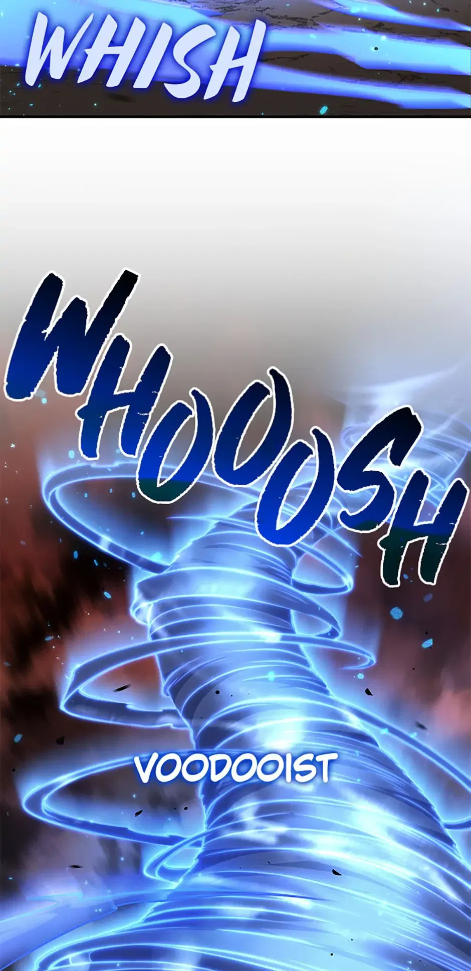 I Returned as an FFF-Class Witch Doctor Chapter 99 – Page 65