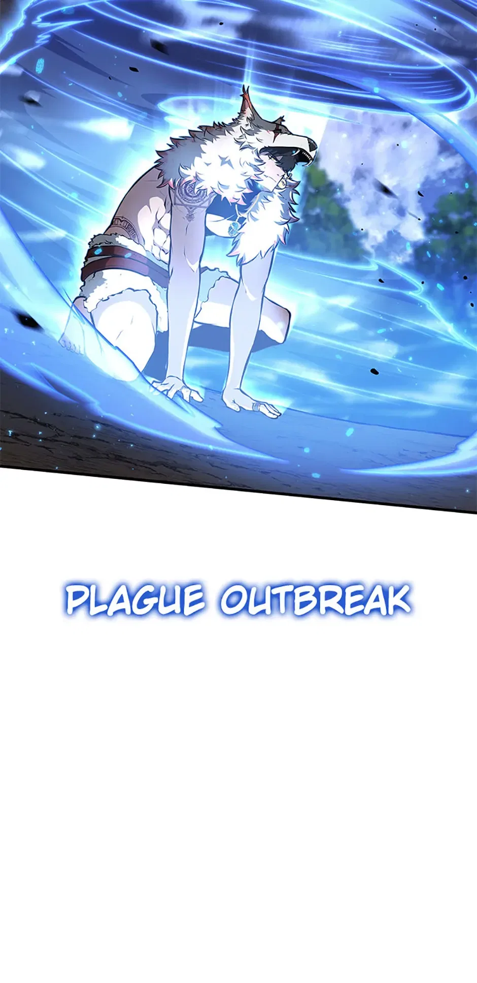 I Returned as an FFF-Class Witch Doctor Chapter 99 – Page 66
