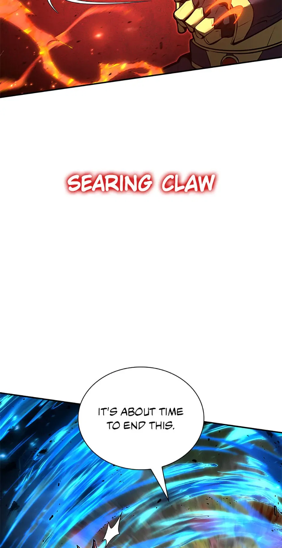I Returned as an FFF-Class Witch Doctor Chapter 99 – Page 69