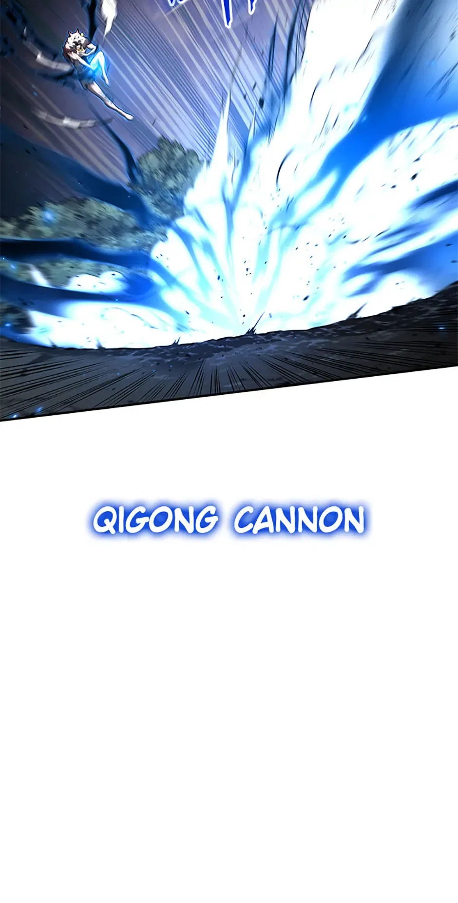 I Returned as an FFF-Class Witch Doctor Chapter 99 – Page 76