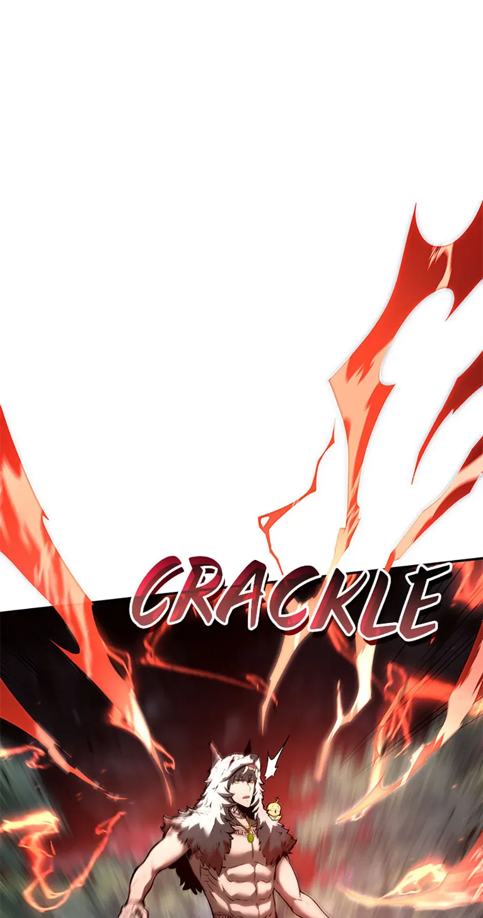 I Returned as an FFF-Class Witch Doctor Chapter 99 – Page 80