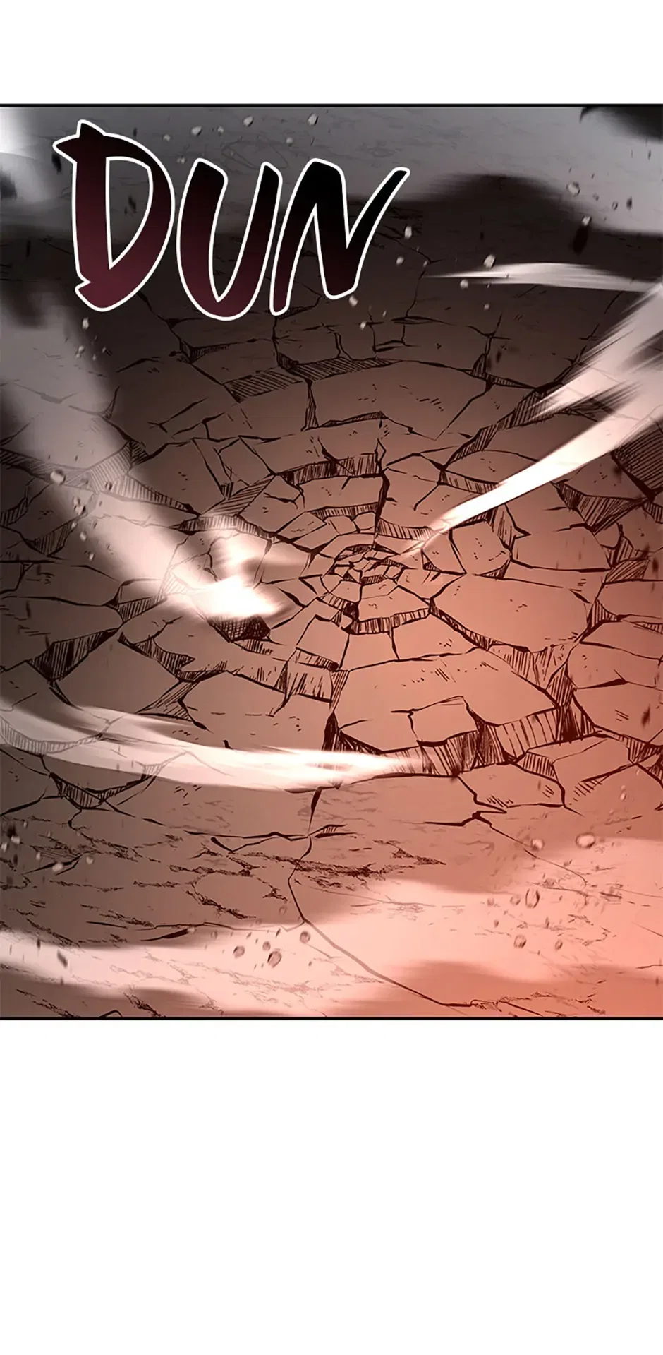I Returned as an FFF-Class Witch Doctor Chapter 99 – Page 83