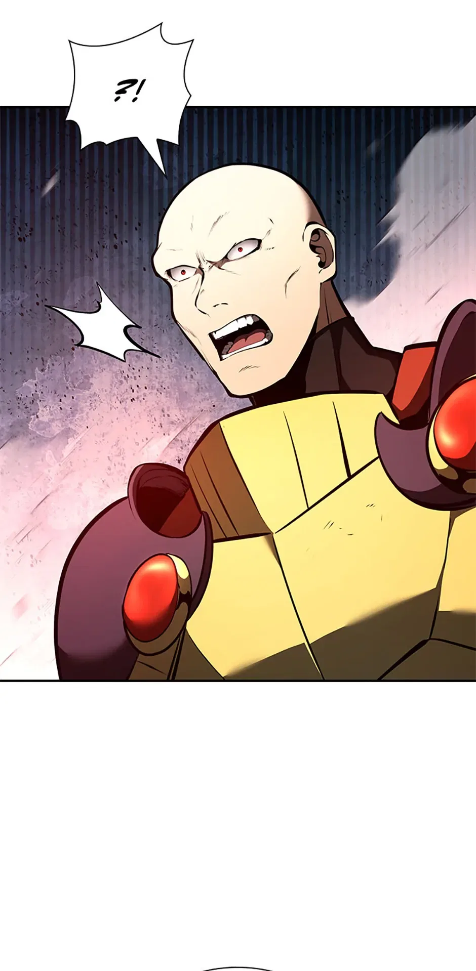 I Returned as an FFF-Class Witch Doctor Chapter 99 – Page 84