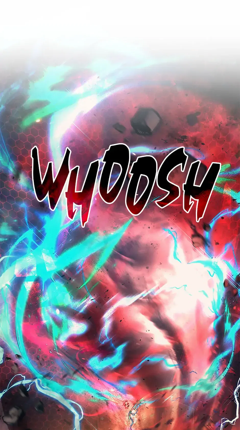 I Returned as an FFF-Class Witch Doctor Chapter 98 – Page 17