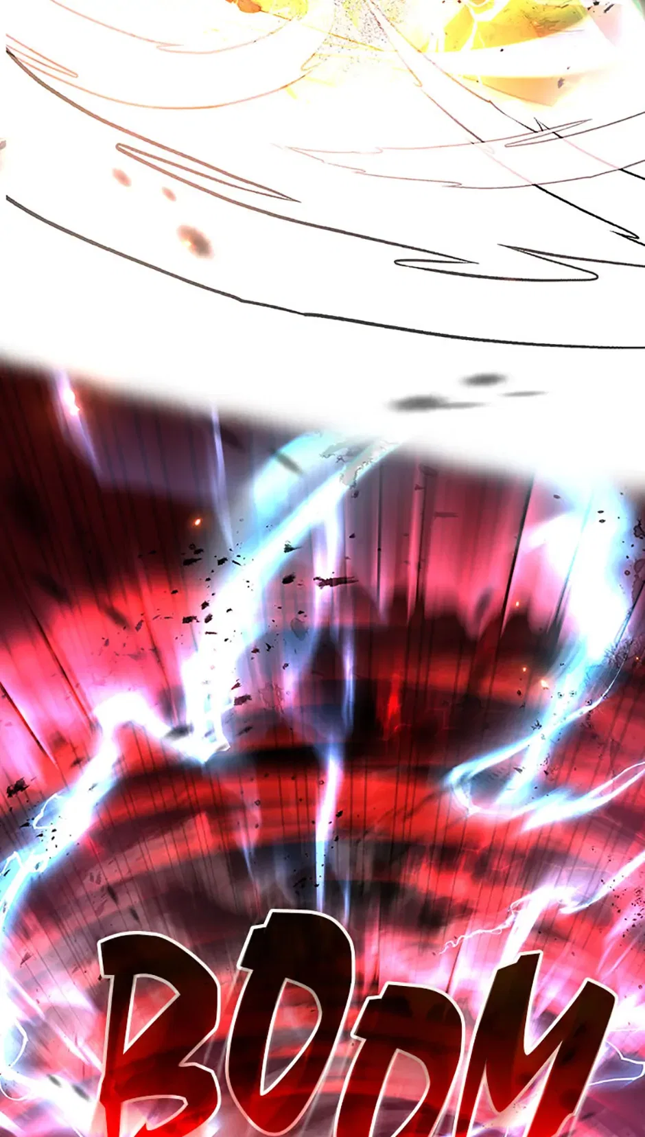 I Returned as an FFF-Class Witch Doctor Chapter 98 – Page 24
