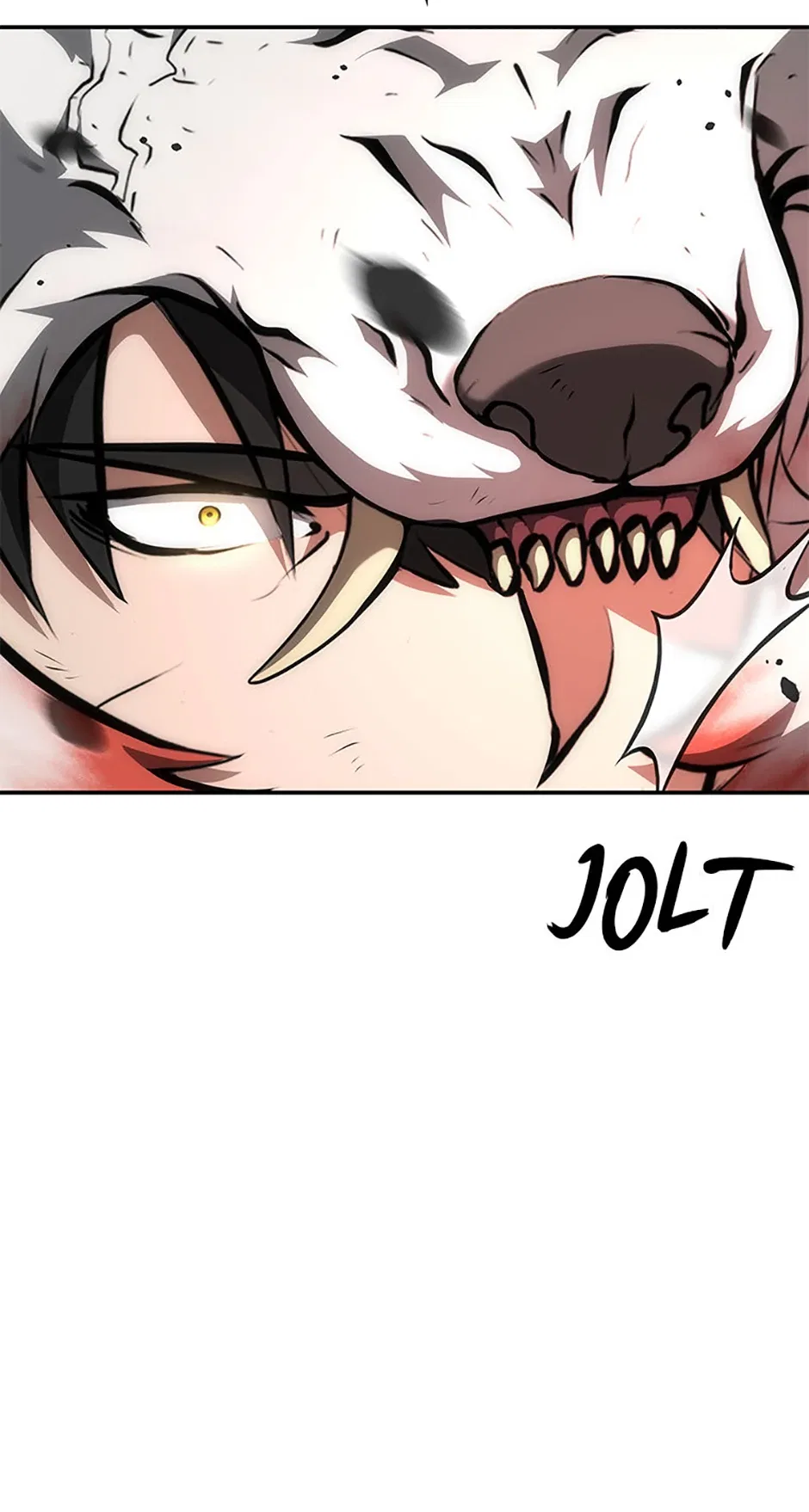 I Returned as an FFF-Class Witch Doctor Chapter 98 – Page 35