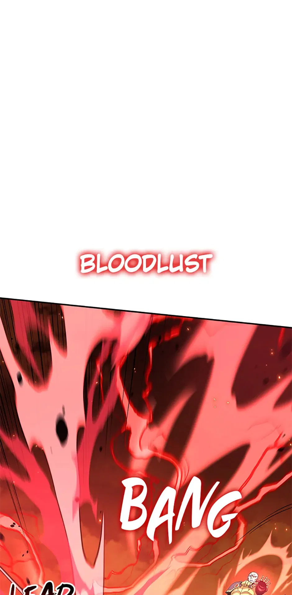 I Returned as an FFF-Class Witch Doctor Chapter 98 – Page 44