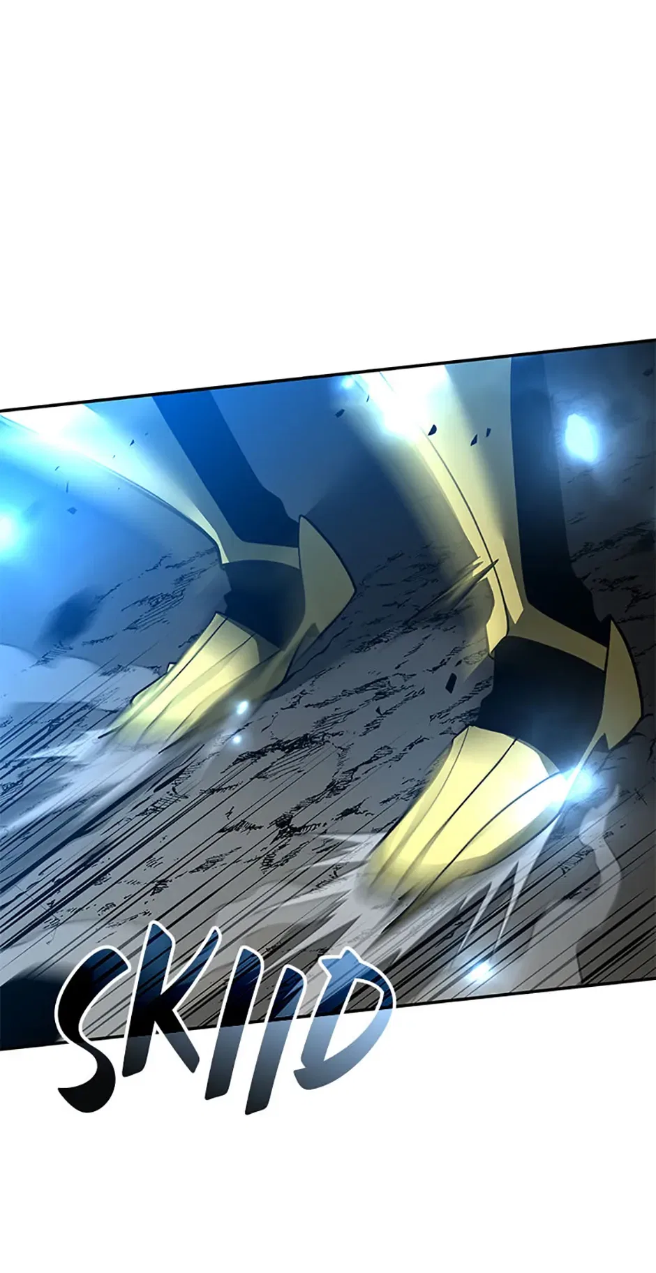 I Returned as an FFF-Class Witch Doctor Chapter 98 – Page 48