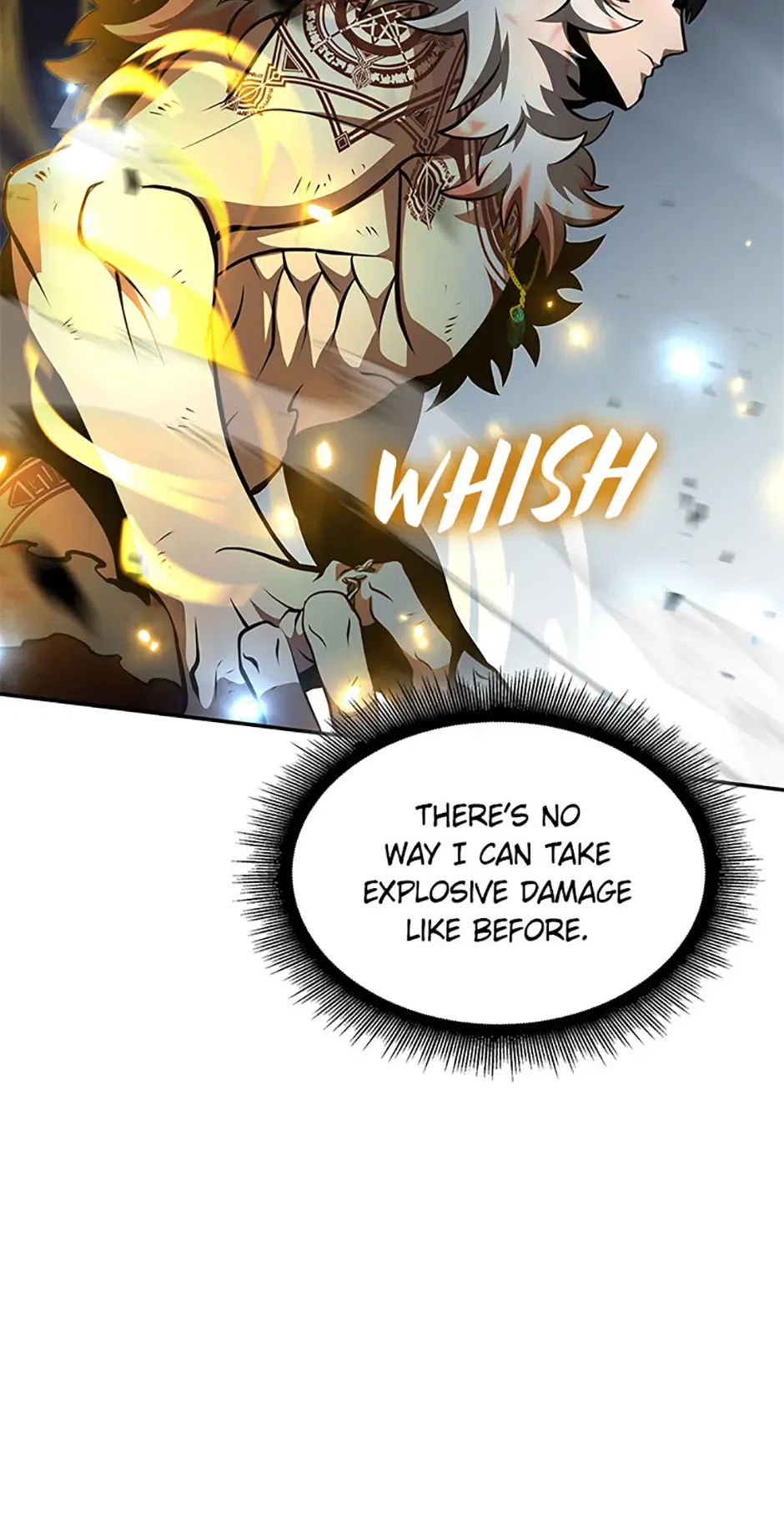 I Returned as an FFF-Class Witch Doctor Chapter 98 – Page 52