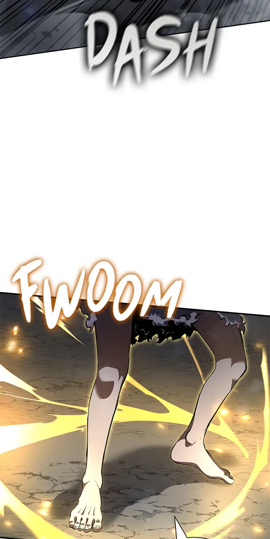 I Returned as an FFF-Class Witch Doctor Chapter 98 – Page 55
