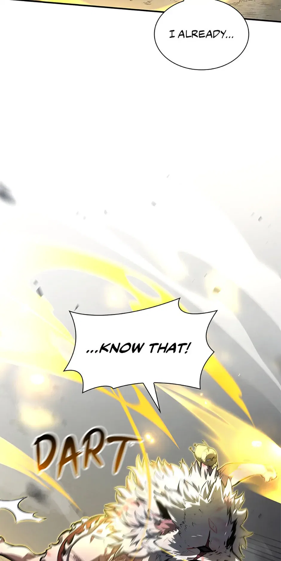 I Returned as an FFF-Class Witch Doctor Chapter 98 – Page 56