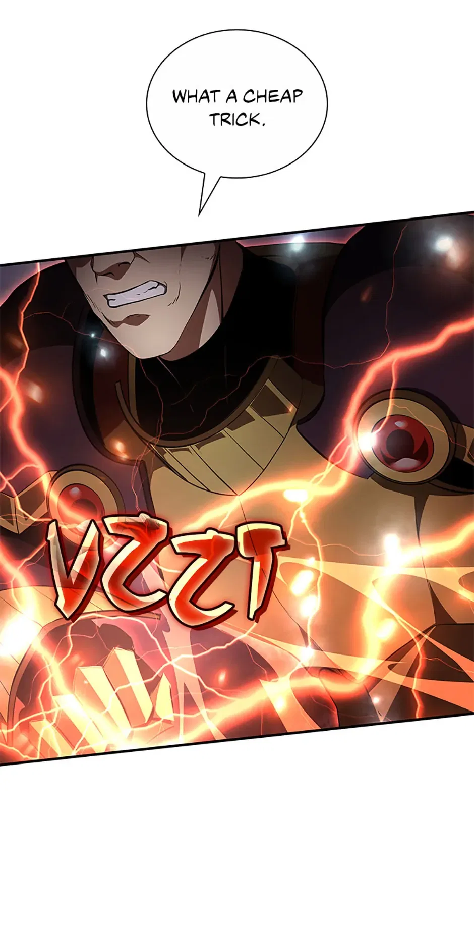 I Returned as an FFF-Class Witch Doctor Chapter 98 – Page 69