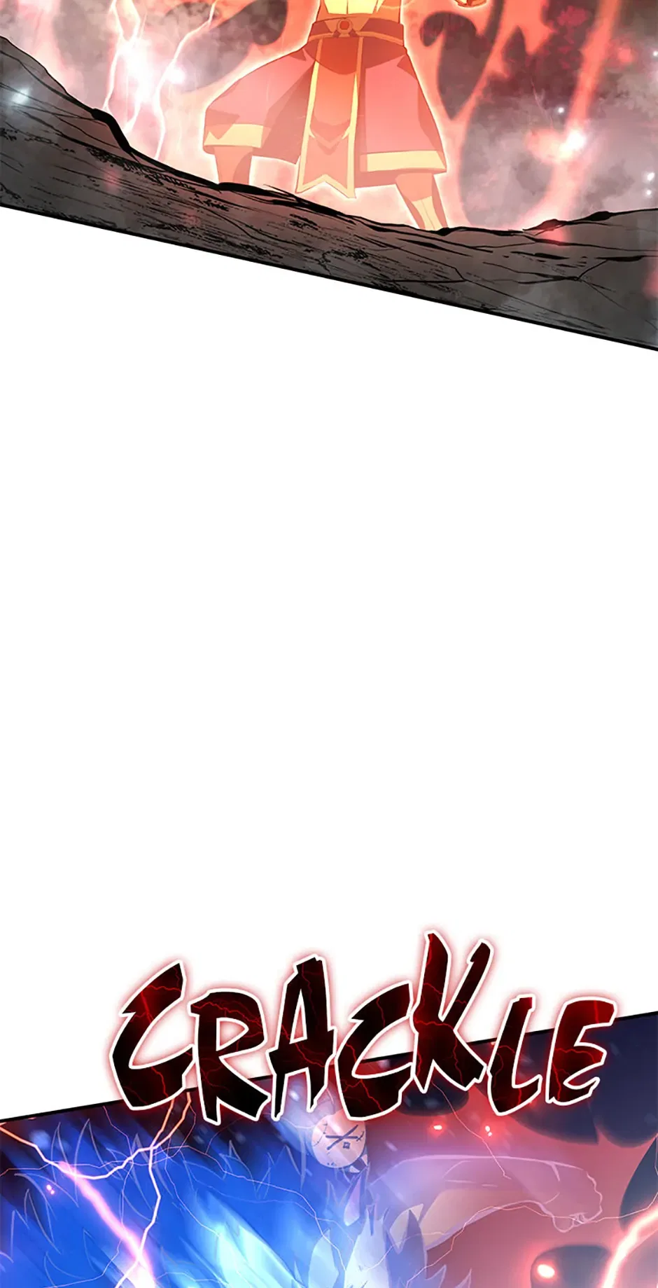 I Returned as an FFF-Class Witch Doctor Chapter 98 – Page 71