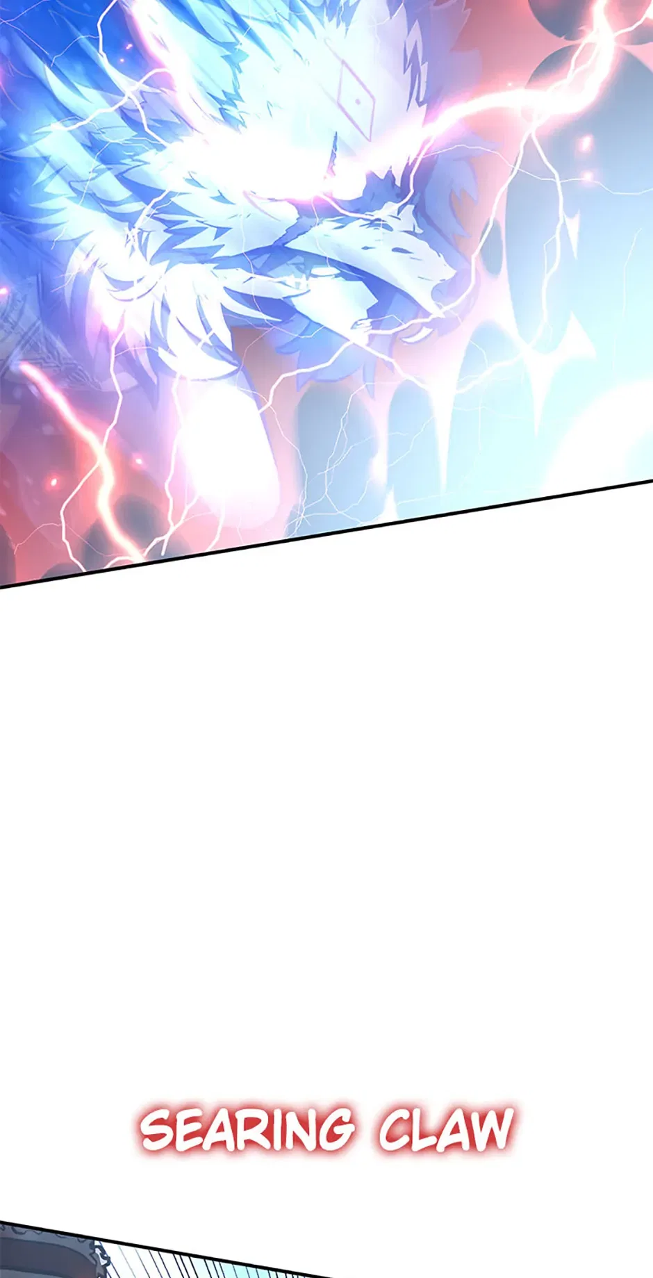 I Returned as an FFF-Class Witch Doctor Chapter 98 – Page 72