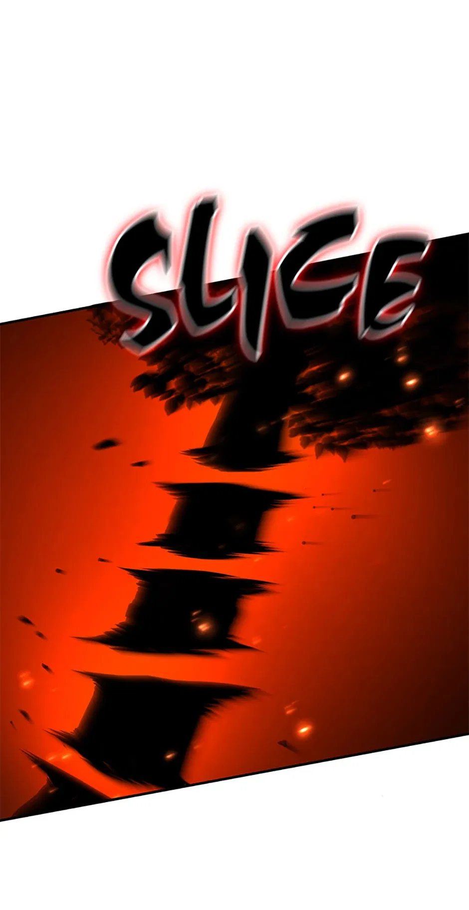 I Returned as an FFF-Class Witch Doctor Chapter 98 – Page 76