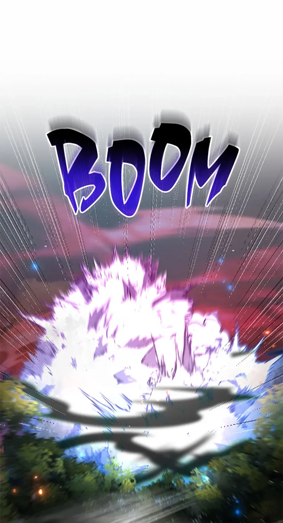 I Returned as an FFF-Class Witch Doctor Chapter 98 – Page 81