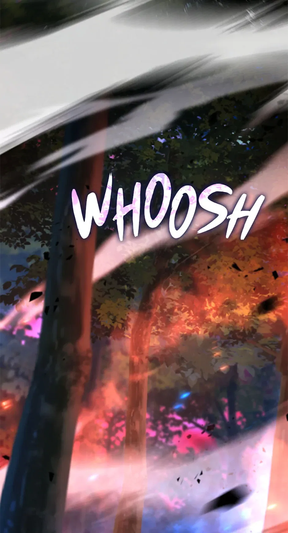I Returned as an FFF-Class Witch Doctor Chapter 98 – Page 82