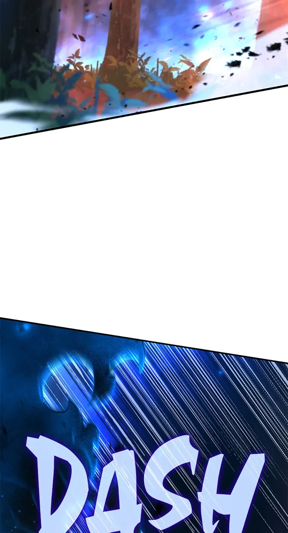 I Returned as an FFF-Class Witch Doctor Chapter 98 – Page 83