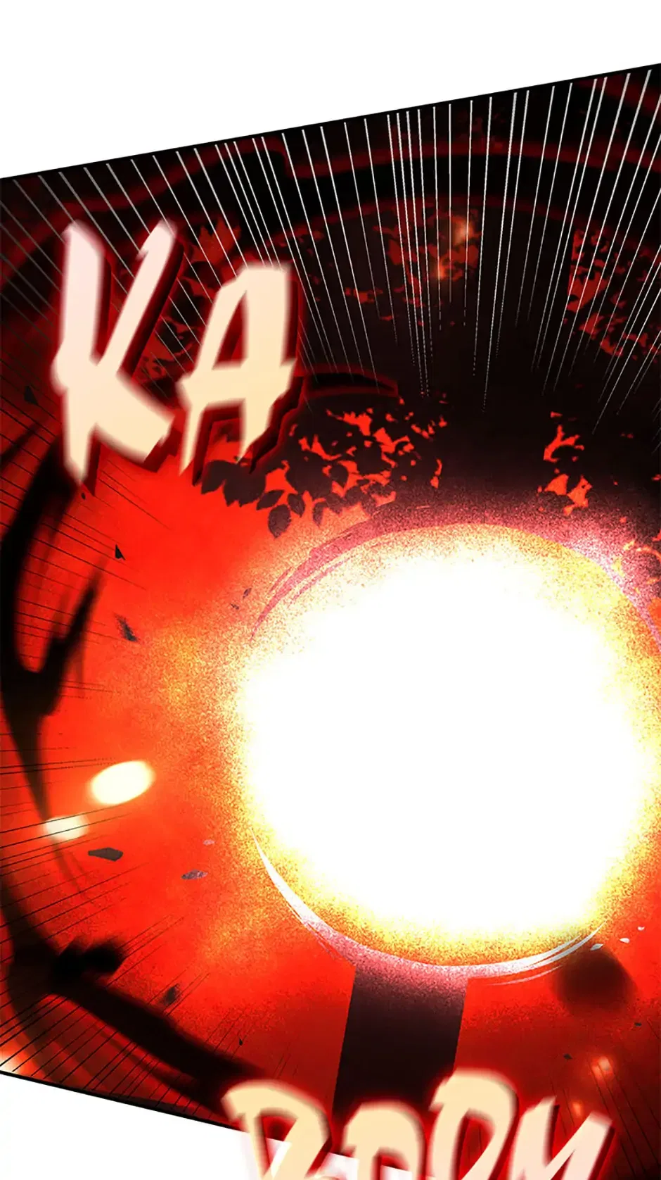 I Returned as an FFF-Class Witch Doctor Chapter 98 – Page 93