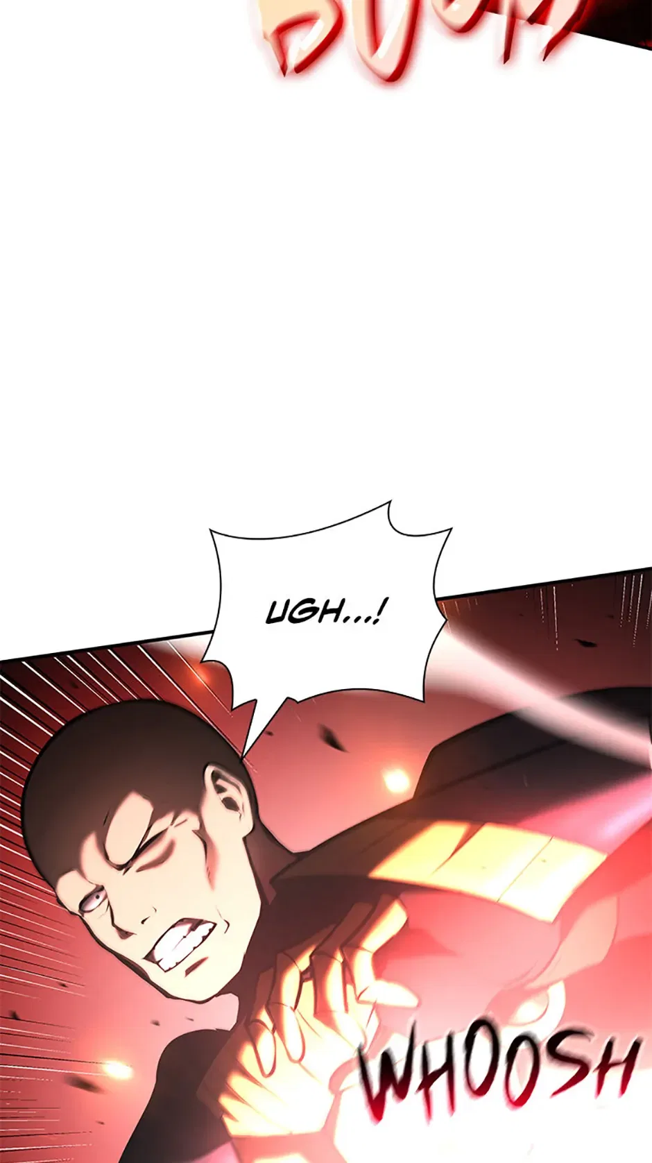 I Returned as an FFF-Class Witch Doctor Chapter 98 – Page 94