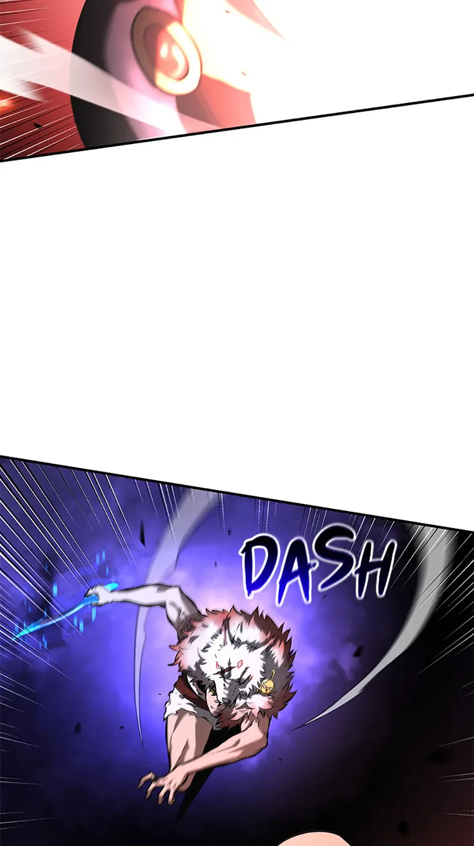 I Returned as an FFF-Class Witch Doctor Chapter 98 – Page 95