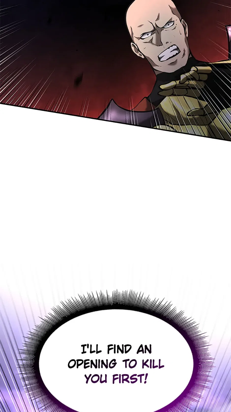 I Returned as an FFF-Class Witch Doctor Chapter 98 – Page 96