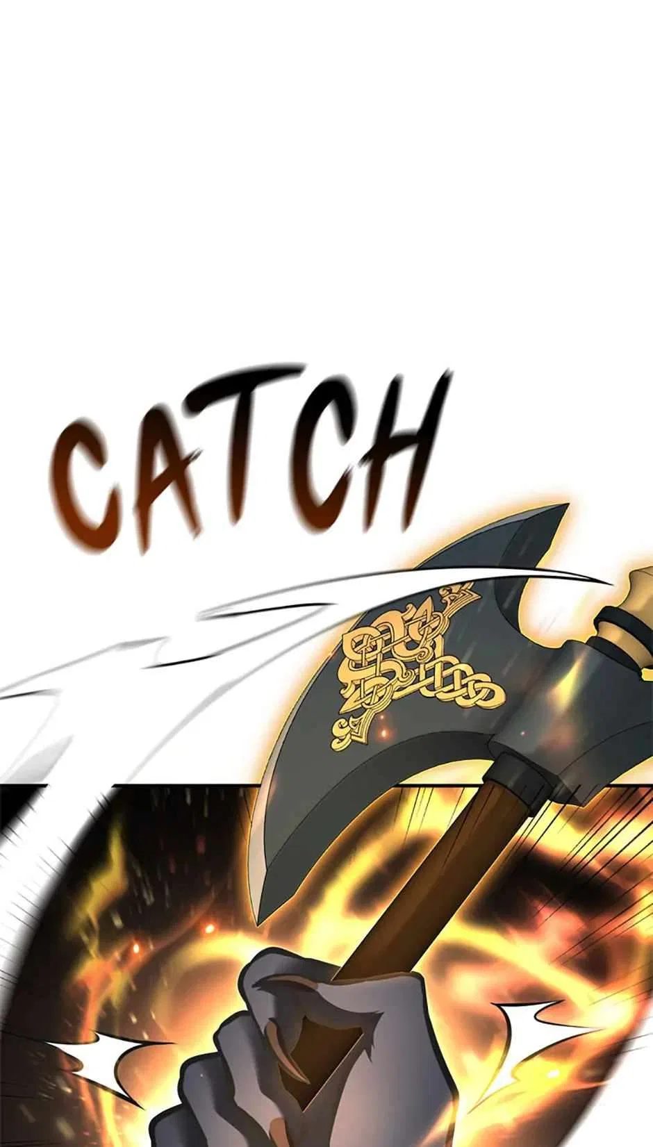 I Returned as an FFF-Class Witch Doctor Chapter 97 – Page 6