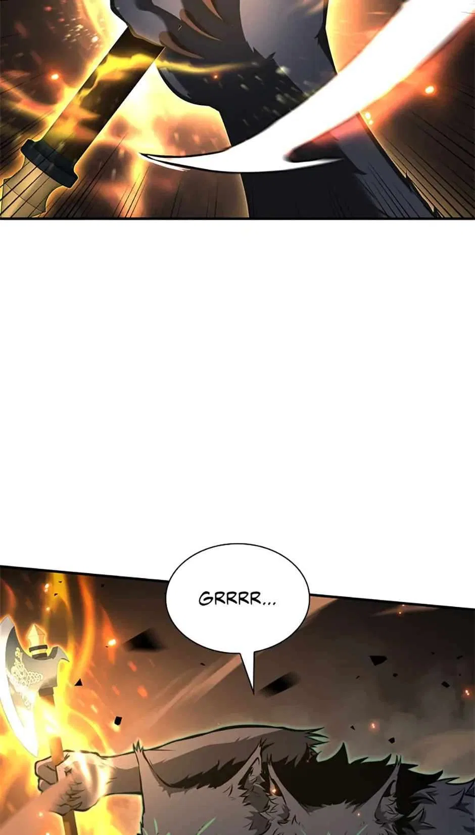 I Returned as an FFF-Class Witch Doctor Chapter 97 – Page 7