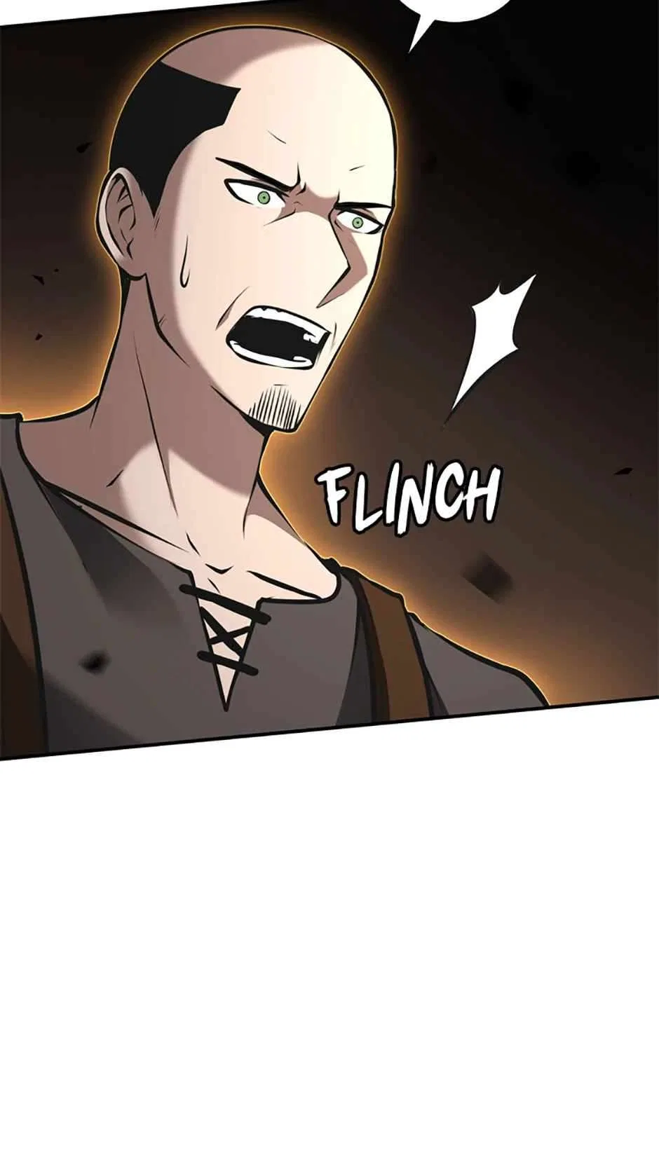 I Returned as an FFF-Class Witch Doctor Chapter 97 – Page 9