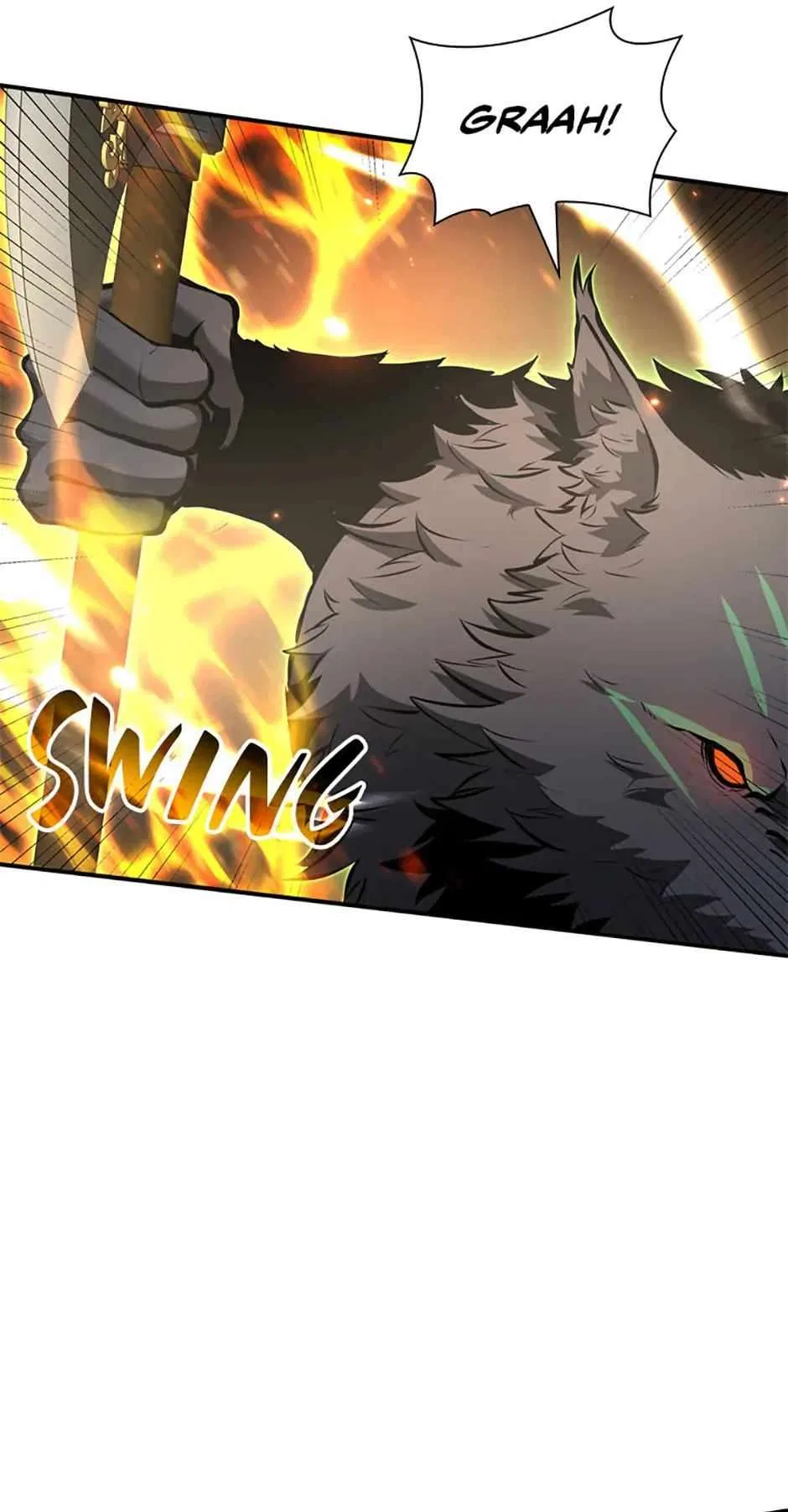 I Returned as an FFF-Class Witch Doctor Chapter 97 – Page 10