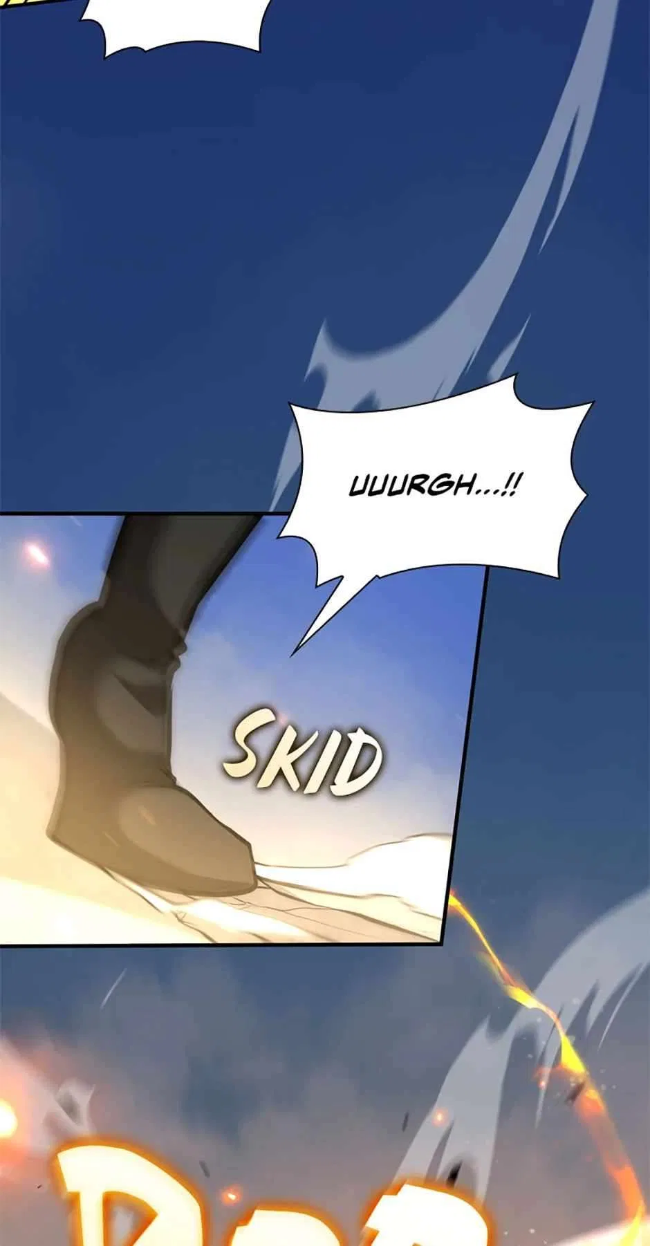 I Returned as an FFF-Class Witch Doctor Chapter 97 – Page 14