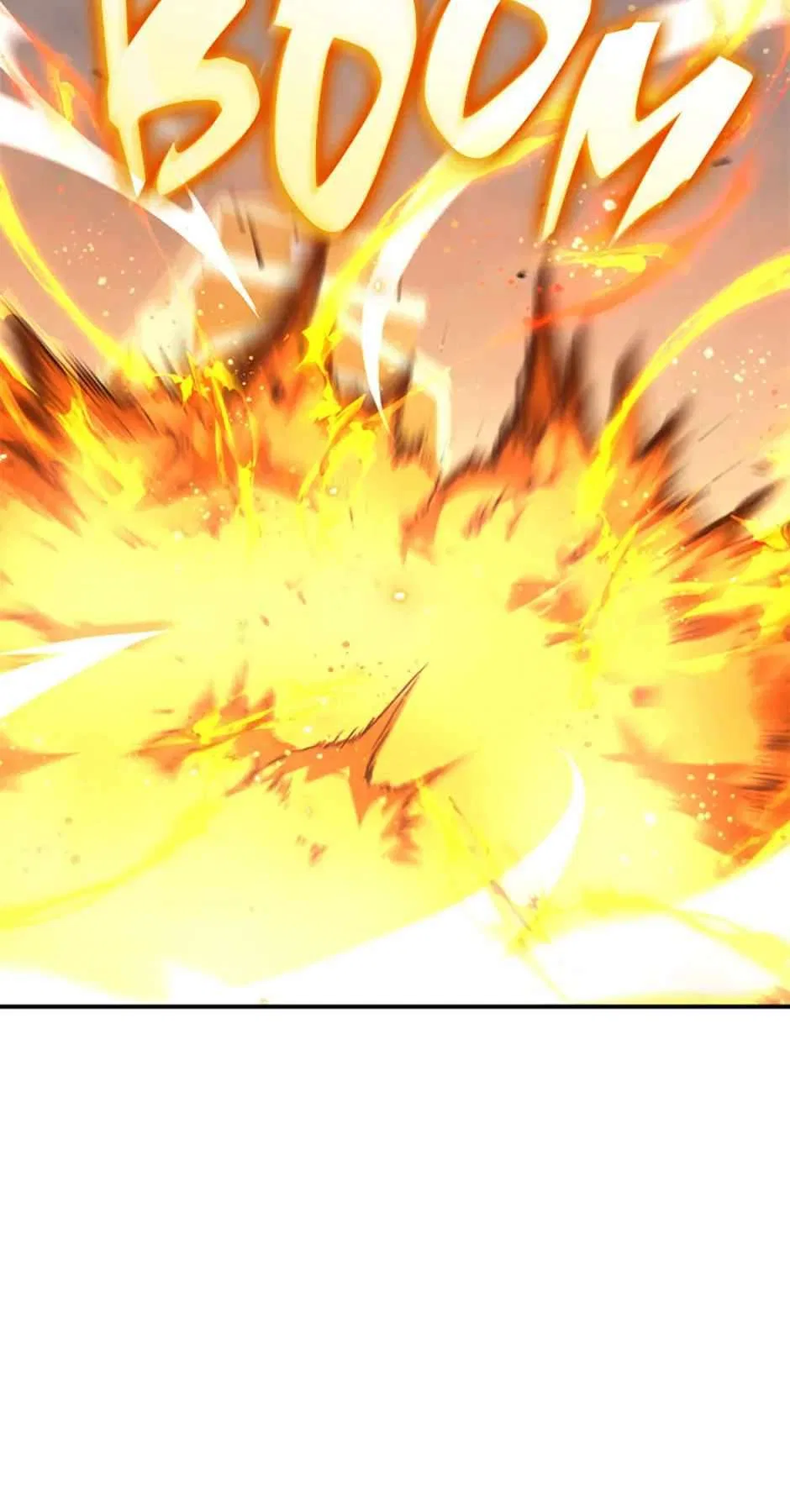 I Returned as an FFF-Class Witch Doctor Chapter 97 – Page 15