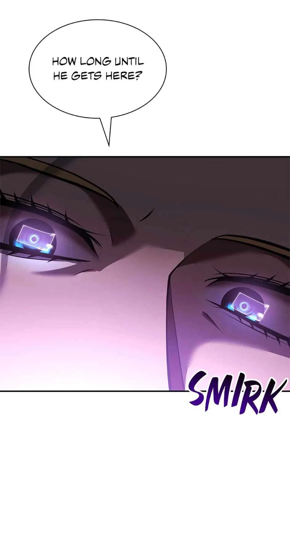 I Returned as an FFF-Class Witch Doctor Chapter 97 – Page 35