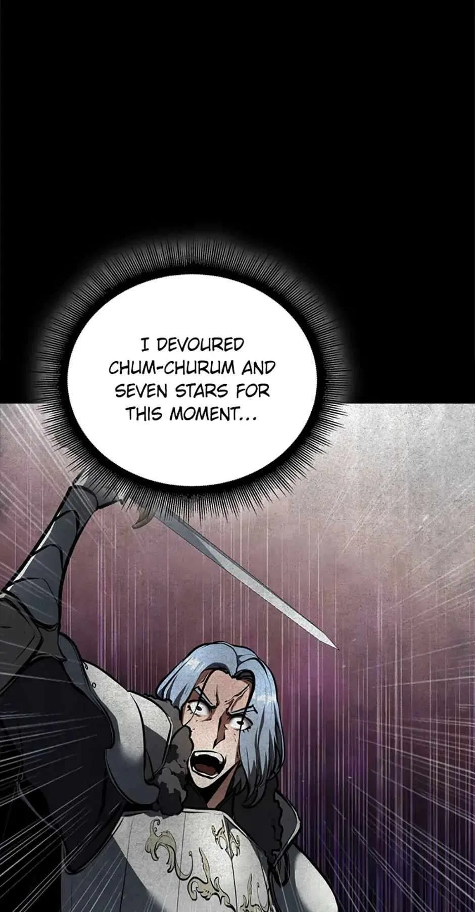 I Returned as an FFF-Class Witch Doctor Chapter 97 – Page 48