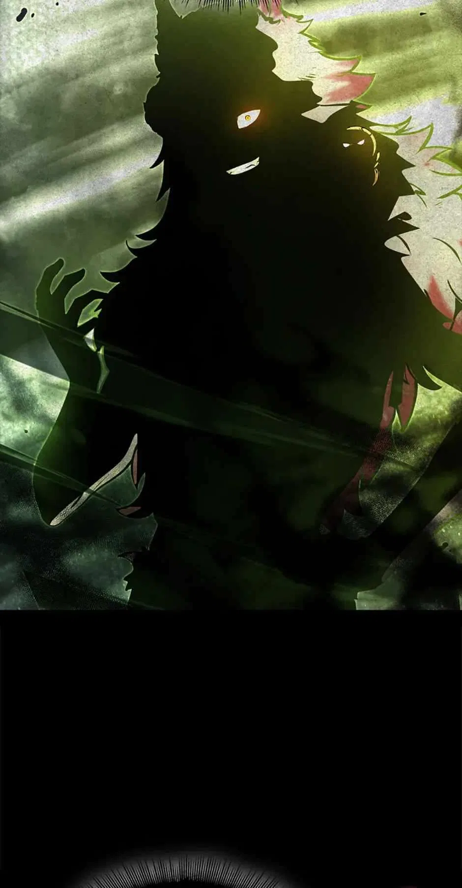 I Returned as an FFF-Class Witch Doctor Chapter 97 – Page 50
