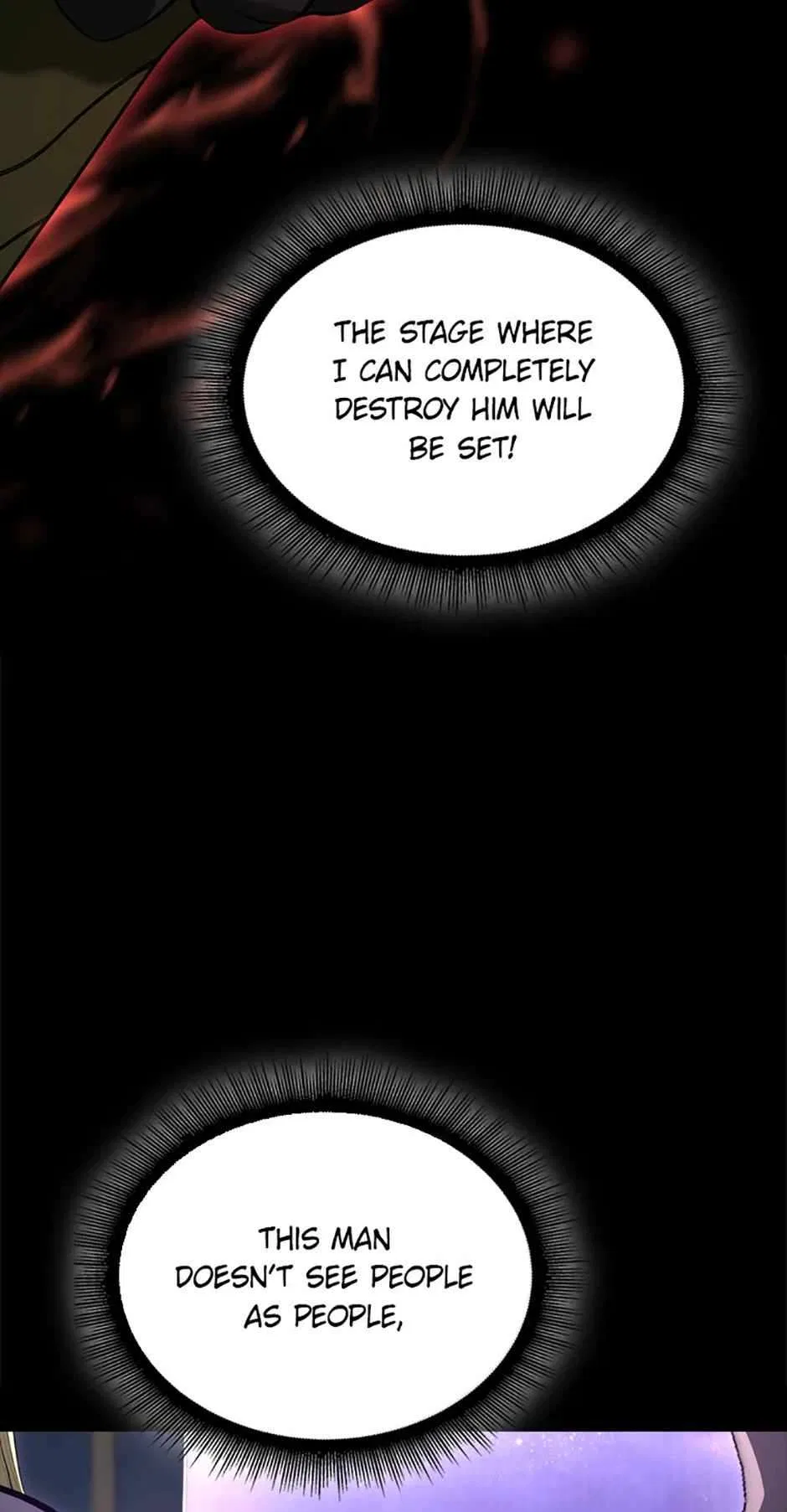I Returned as an FFF-Class Witch Doctor Chapter 97 – Page 52