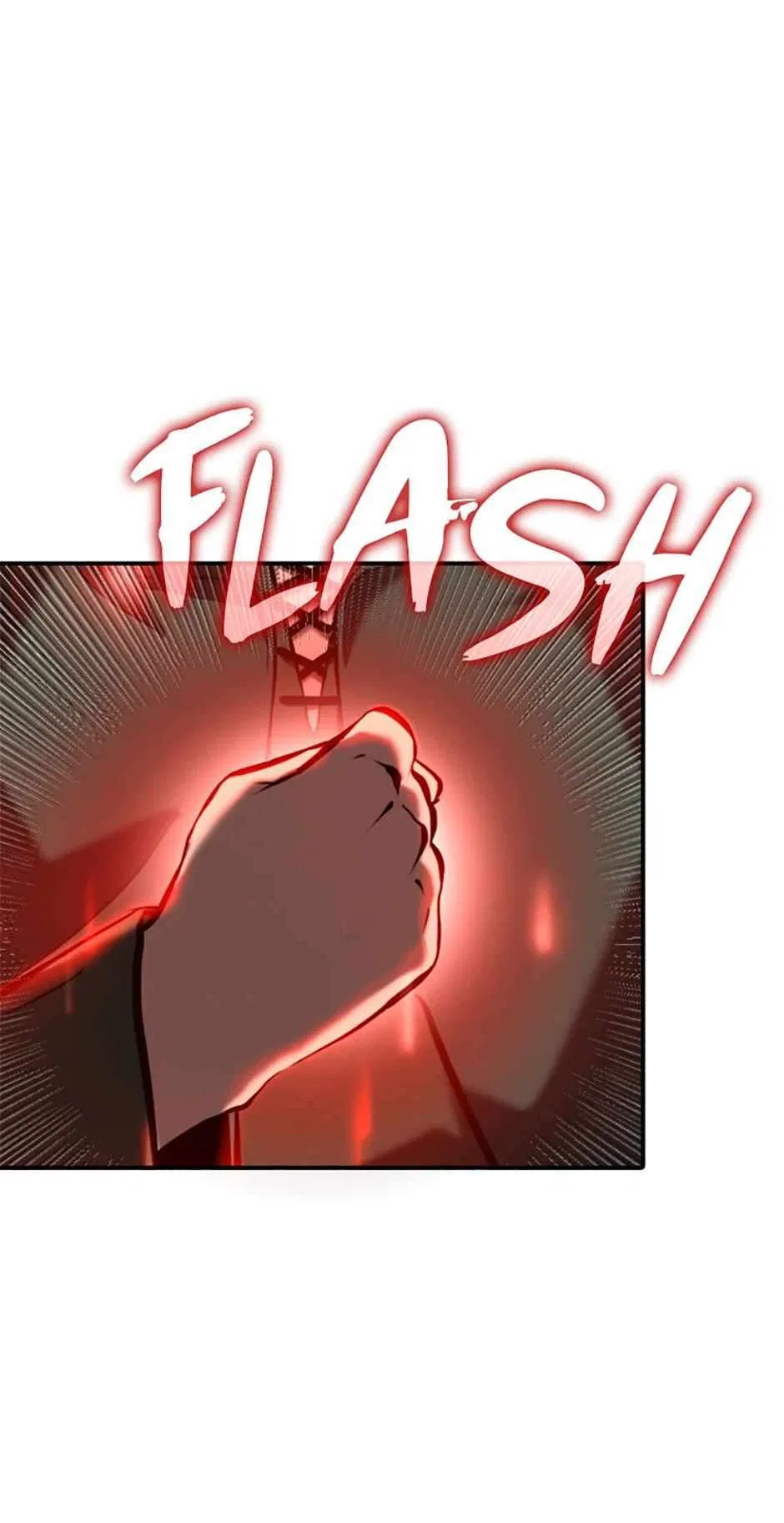 I Returned as an FFF-Class Witch Doctor Chapter 97 – Page 62